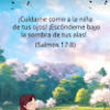 nohemigarcia616